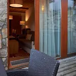 Jasna Centrum - Lorien - Free Jacuzzi & Sauna And Chopok View Lejlighed Demänovská Dolina