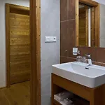 Jasna Centrum - Lorien - Free Jacuzzi & Sauna And Chopok View *
