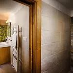 Jasna Centrum - Lorien - Free Jacuzzi & Sauna And Chopok View Lejlighed *