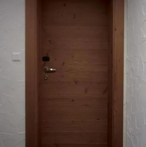 Jasna Centrum - Lorien - Free Jacuzzi & Sauna And Chopok View アパート *